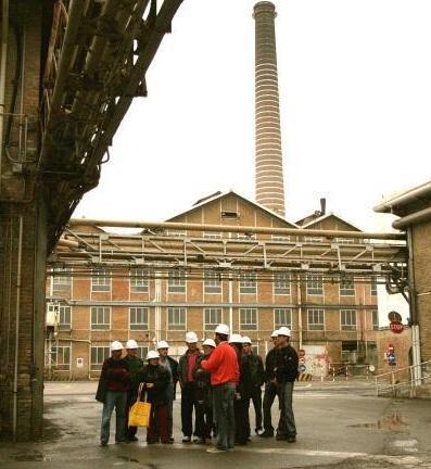 Soda ed energia, 115 milioni 