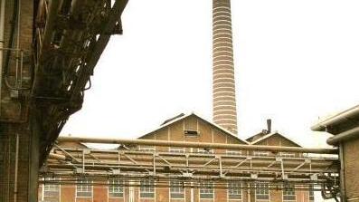 Soda ed energia, 115 milioni