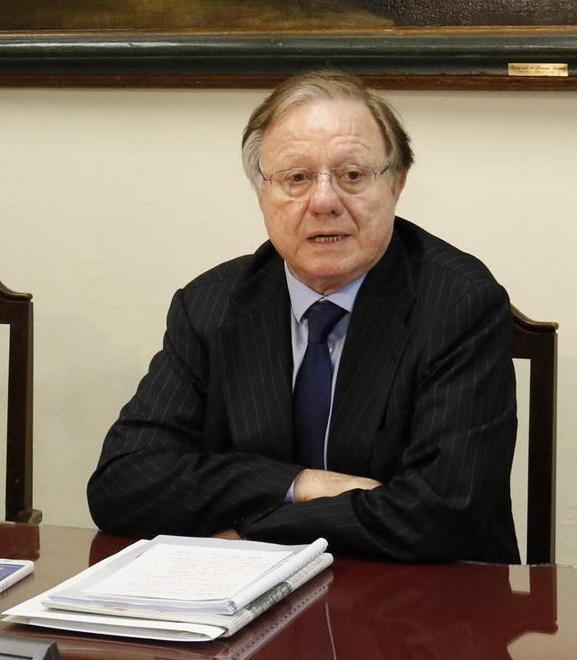 referendum: fronte del no/2