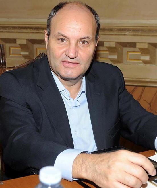 Baratti riavrà il ponte e una nuova viabilità entro Pasqua 2017 