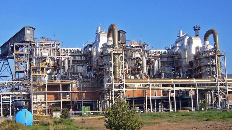 Inceneritore, salta l’incontro con Sei