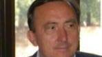 Arrestato il colonnello Mallozzi