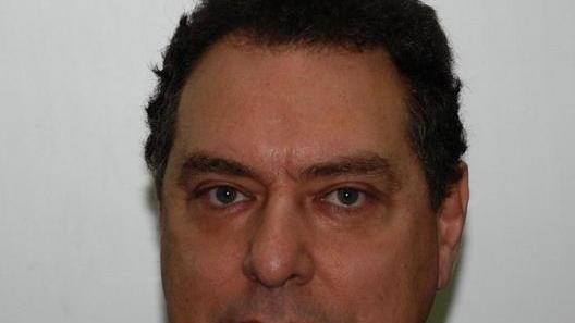 La testimonianza «Trattata con amore ora mamma sta bene»