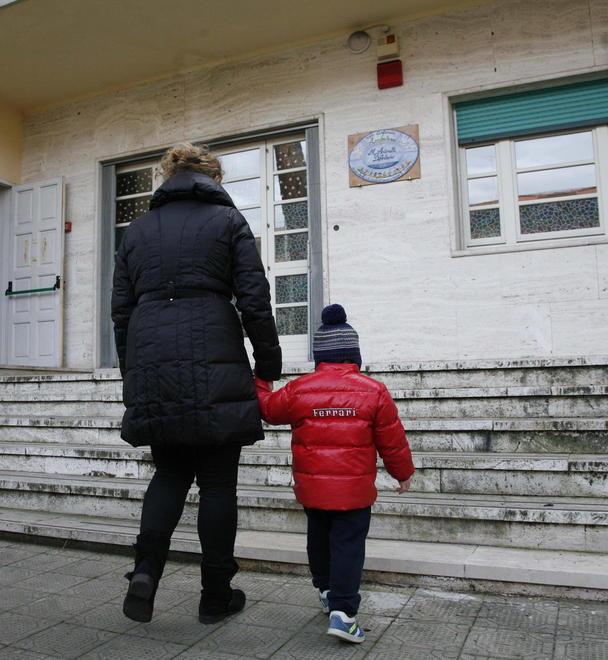 Scuole comunali, rebus supplenze 