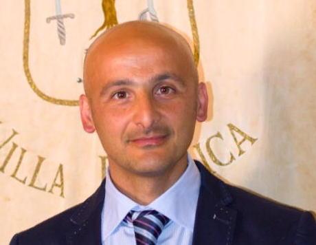 I cittadini a lezione per difendersi da truffatori e ladri