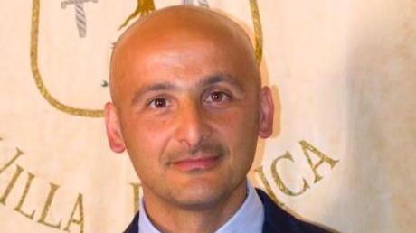 I cittadini a lezione per difendersi da truffatori e ladri