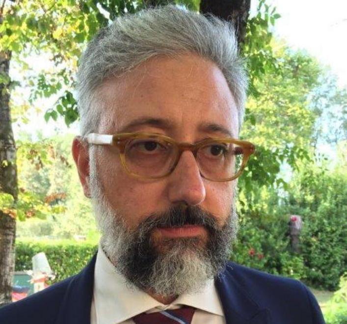 Aperitivi del turismo con Confesercenti 