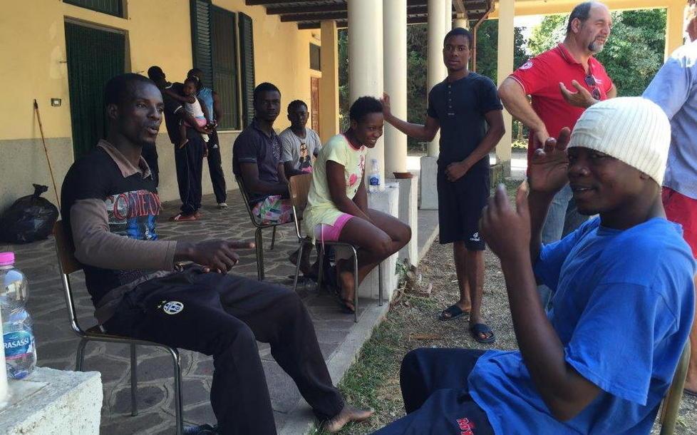 Accoglienza, dal bando arrivano altri 200 posti 