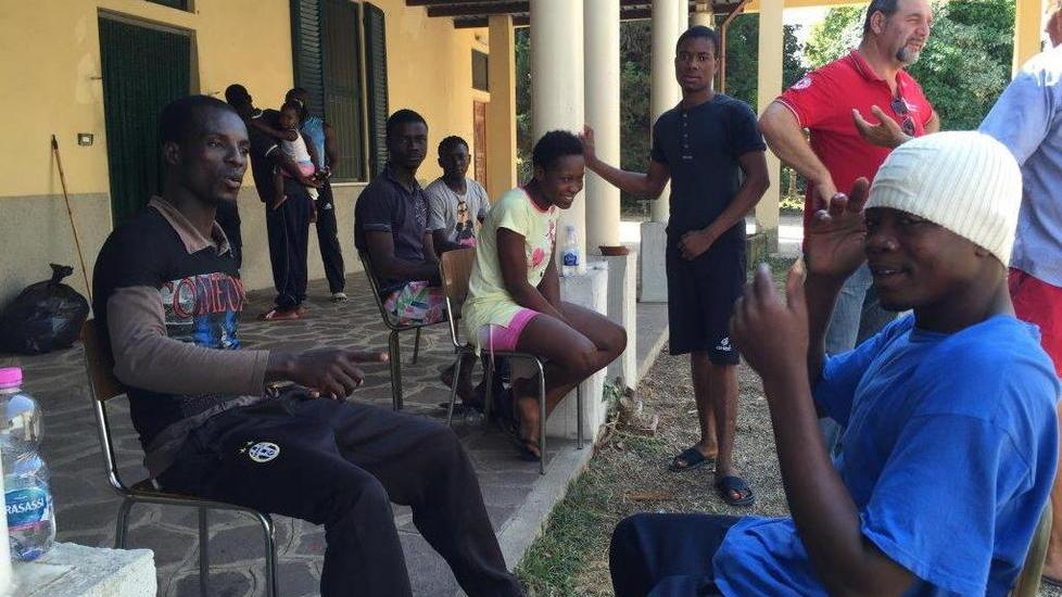 Accoglienza, dal bando arrivano altri 200 posti