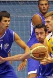 La Spintermar baby si rafforza con Mattia Rovali e Gabriele Ricci