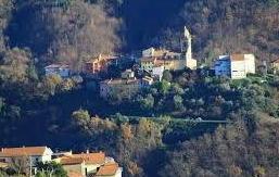 La scuola che rischia di diventare un deserto 