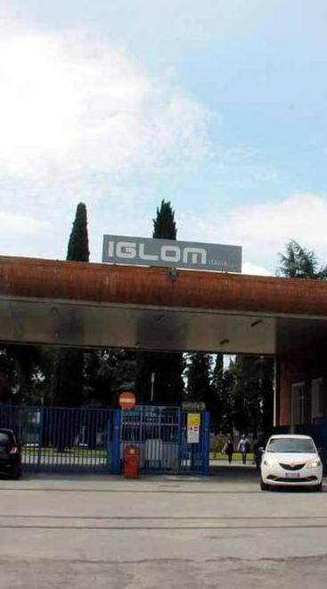 Lettera degli ex Eaton: «Accordi non rispettati» 