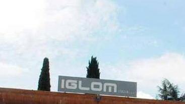 Lettera degli ex Eaton: «Accordi non rispettati»