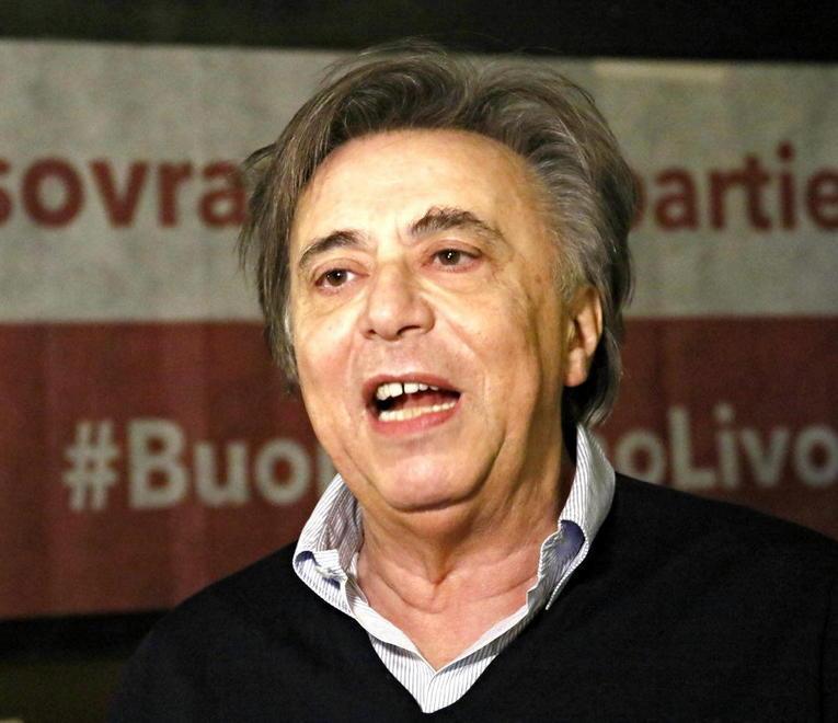 Freccero: questa è post-democrazia