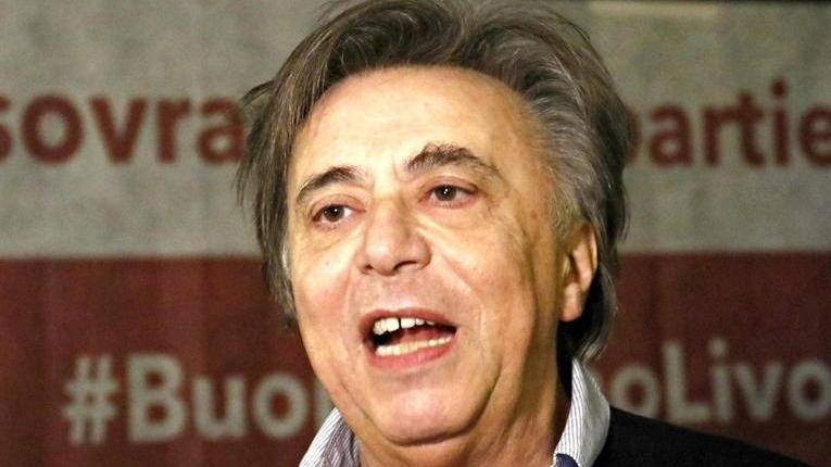Freccero: questa è post-democrazia