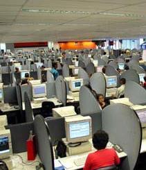 Il Garante censura la società “Alma” per i dati personali 