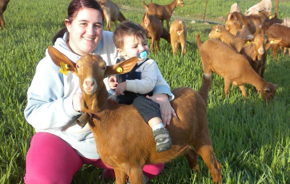 «Importare dal Cile? Meglio le mele sarde» 