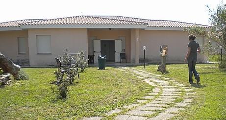 Nel patto con la borgata c’è il bando per l’ostello 