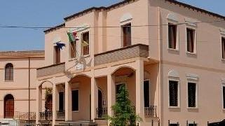 Le foreste sarde in mostra sino a lunedì