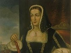 Convegno di studi su Eleonora d’Arborea 