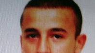 Fabio Useli rinviato a giudizio