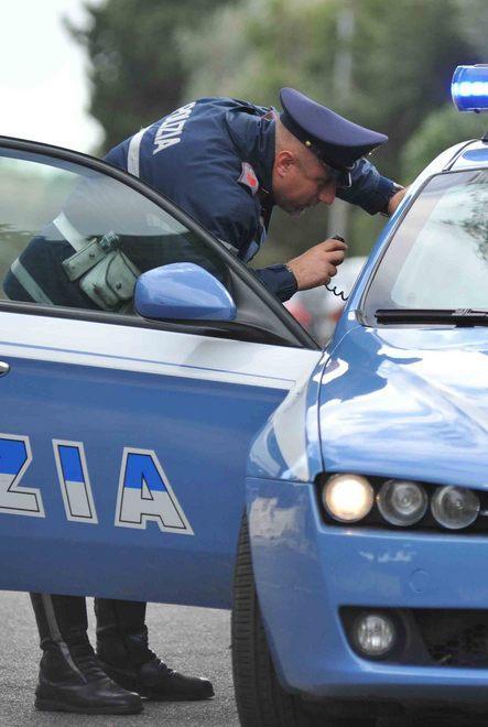 Misure di prevenzione, decisioni sempre più difficili 