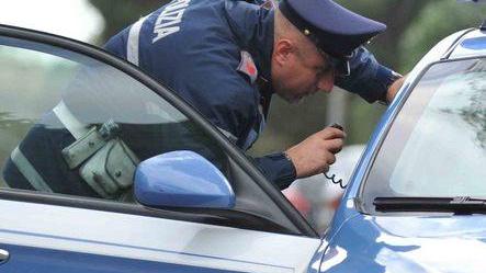 Misure di prevenzione, decisioni sempre più difficili