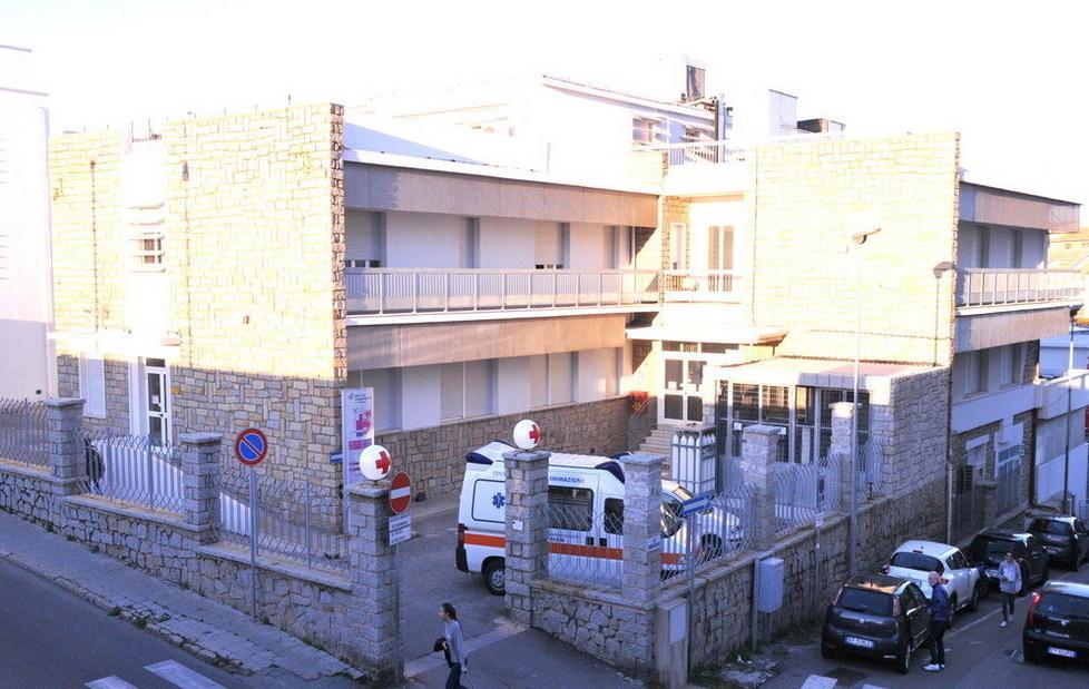 Il calvario dell’ex sindaco Brocca: «Trapiantato e senza assistenza»