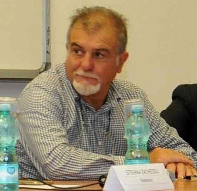 Bandi e contributi per le imprese, uno sportello Cna