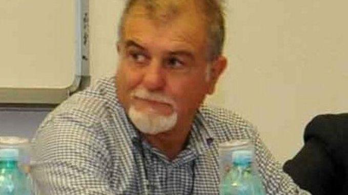Bandi e contributi per le imprese, uno sportello Cna