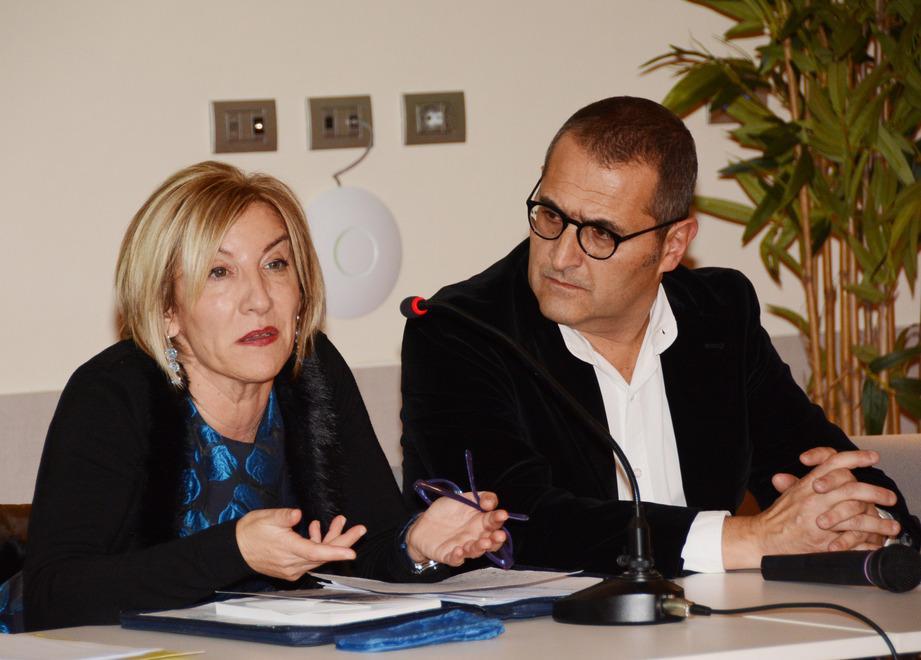 L’umorismo e le nuove frontiere della comunicazione
