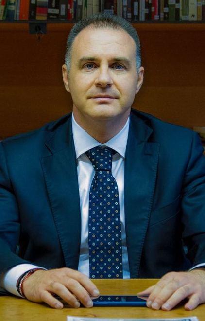 Orsini presidente di Federlegno Arredo 