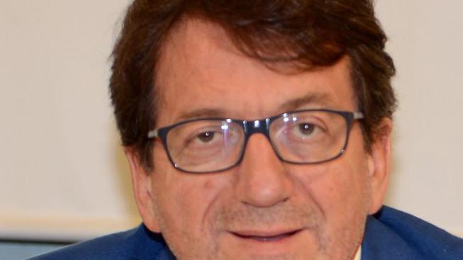 «Per il S. Agostino è ora di muoversi»