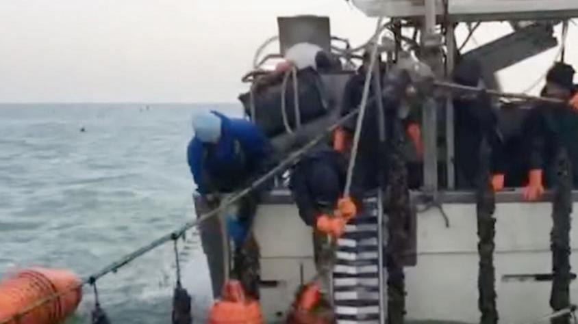 «Abbiamo perso tutto Danni per 400mila euro»