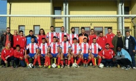 Soccer-Viaemilia, indaga la procura federale