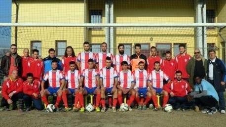 Soccer-Viaemilia, indaga la procura federale