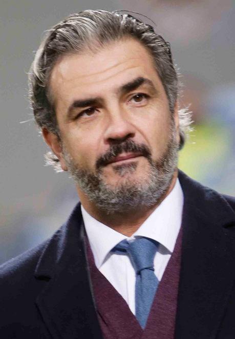 E se andiamo in serie B? L’affitto diventerà più alto 