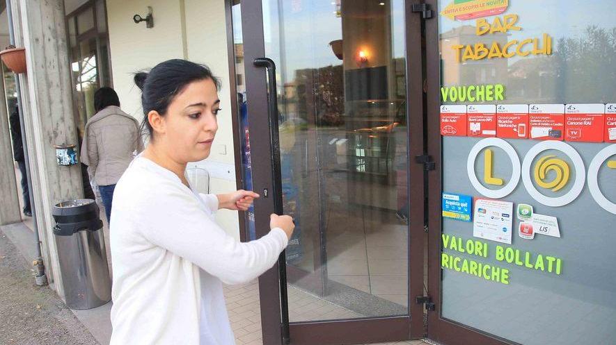 «Un furto al mese, lavoriamo per i ladri»