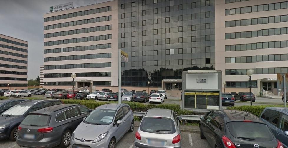 Impiantati in Toscana 1.200 defibrillatori difettosi 