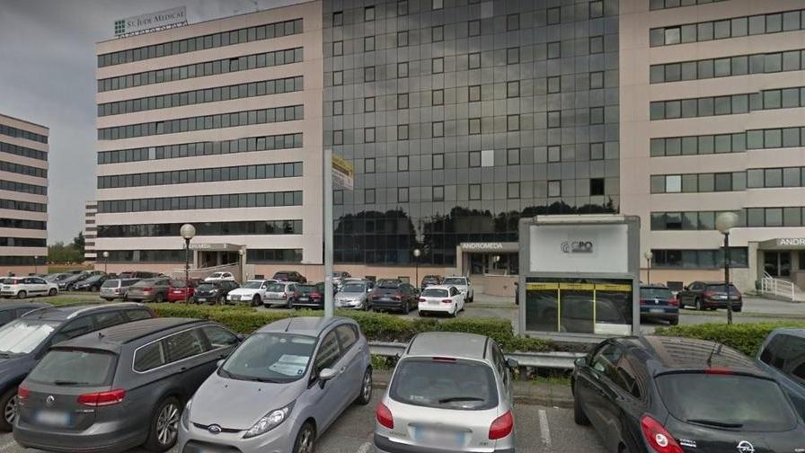 Impiantati in Toscana 1.200 defibrillatori difettosi