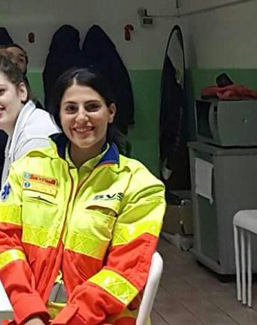 Anziano si sente male al mercato: "Così gli ho salvato la vita"