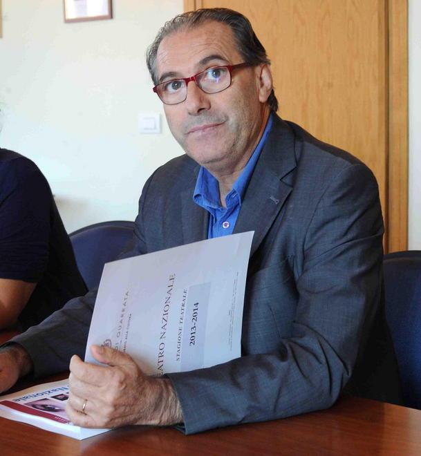Sindaco accusato di corruzione elettorale 