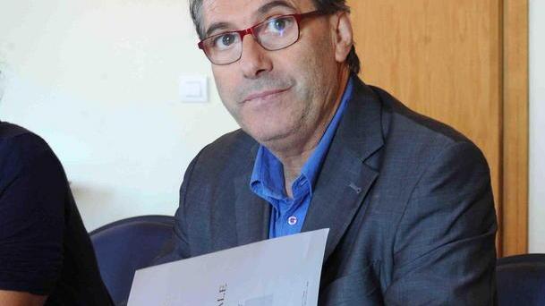 Sindaco accusato di corruzione elettorale