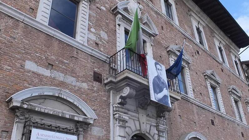 Un laboratorio dedicato all’Arno
