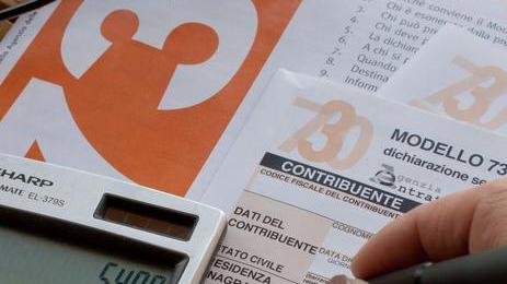 Dichiarazioni errate: il Fisco invia lettere a oltre 500 versiliesi