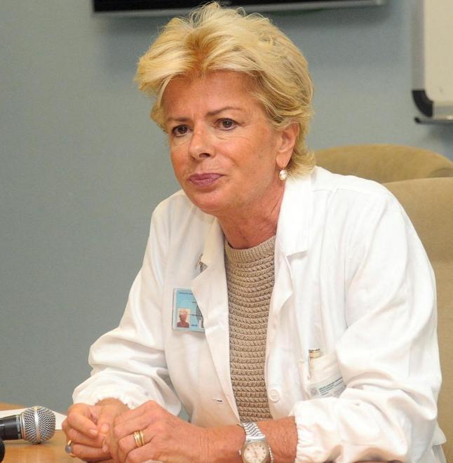 Cardiologia, Pellacani «La prof. Modena va subito riabilitata» 