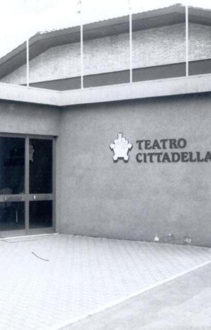 Il “Canto di Natale” è un musical 