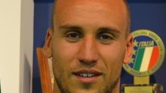 La prima volta dei lombardi al Melani