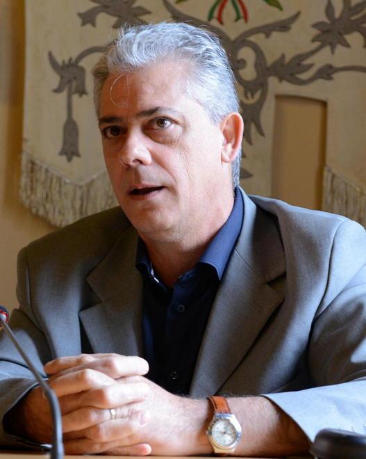 L’indagine sarà chiusa nell’autunno 2017 