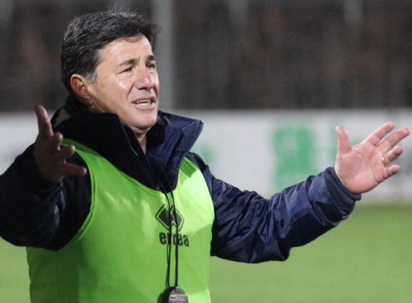 Mister Monaco a Cremona infoltisce il centrocampo 